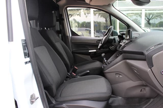 Ford Transit Connect – thumbnail 14