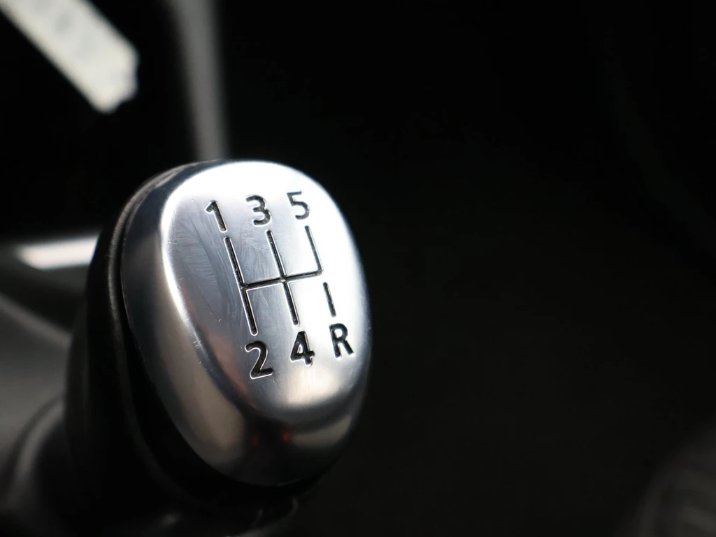 Renault Captur – foto 34