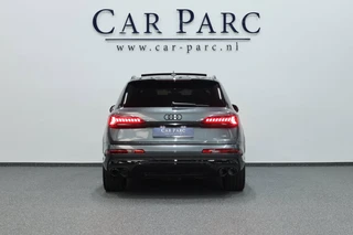 Audi Q7 – thumbnail 5