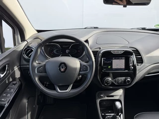 Renault Captur – thumbnail 12
