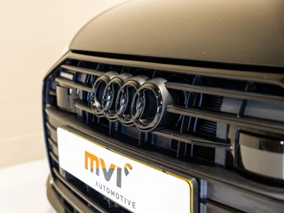 Audi A6 – thumbnail 14