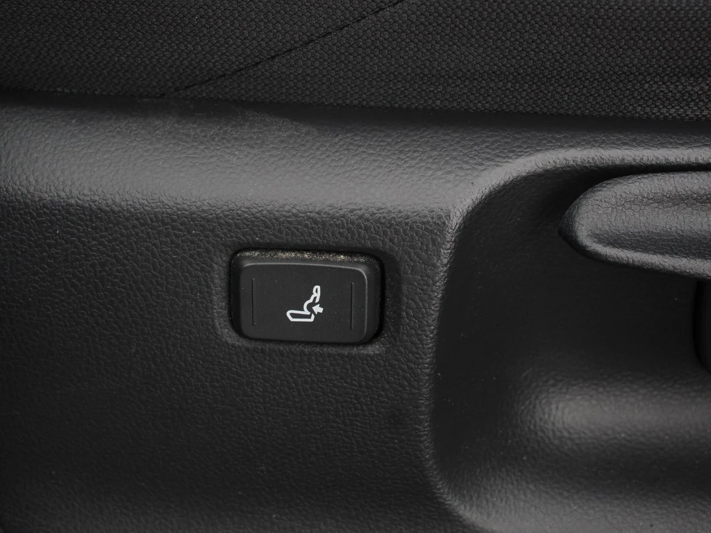 Toyota Corolla Cross – foto 17