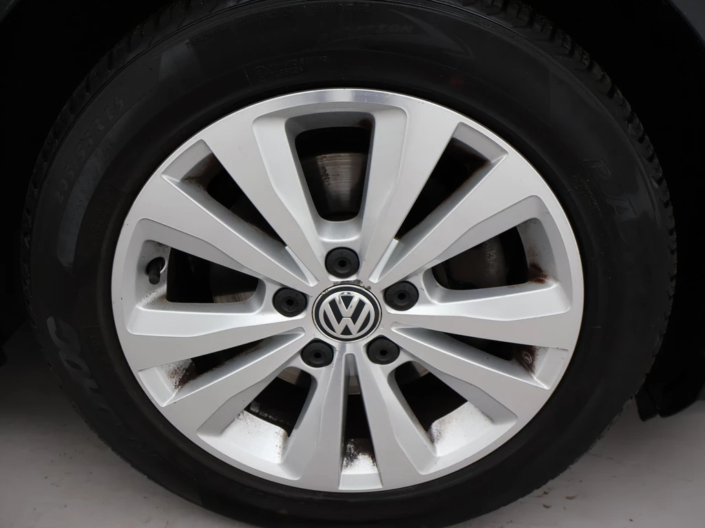 Volkswagen Golf – foto 23