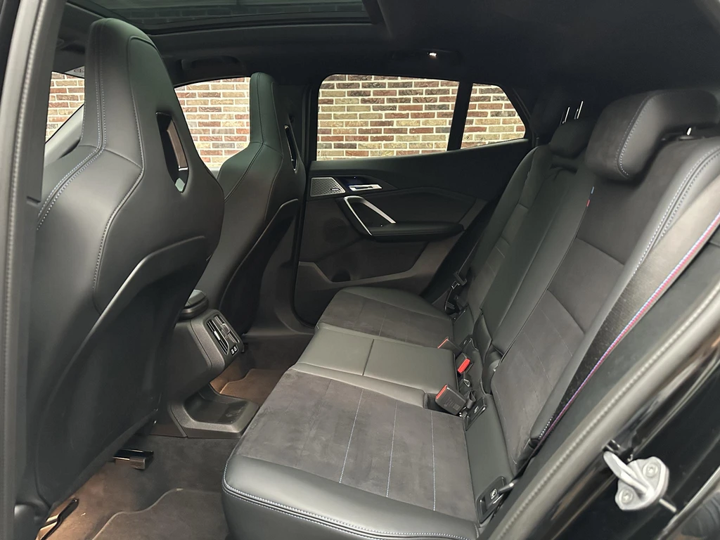 BMW X2 – foto 22