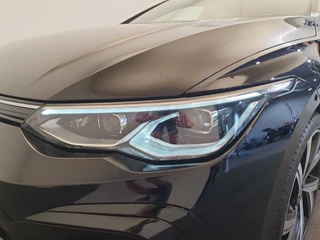 Volkswagen Golf – thumbnail 9