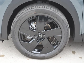 Citroën C5 Aircross – thumbnail 24