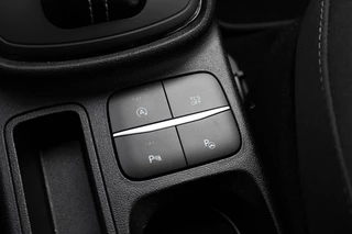 Ford Fiesta – thumbnail 30