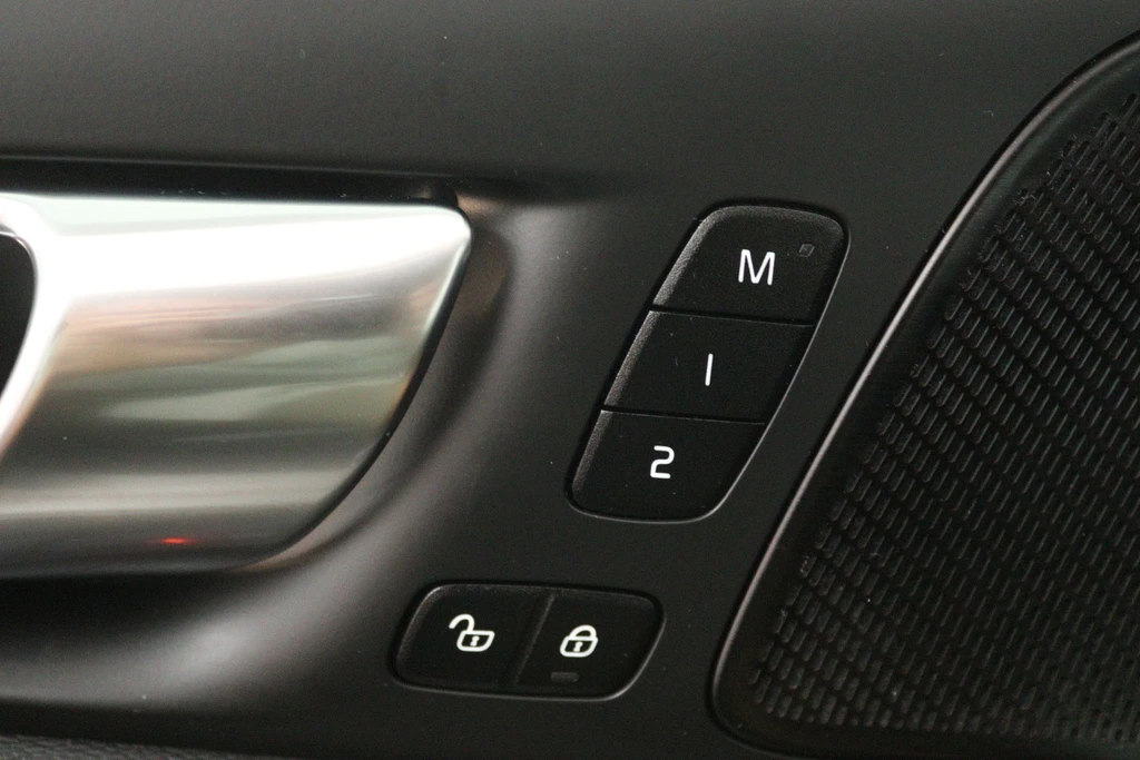 Volvo V60 – foto 18