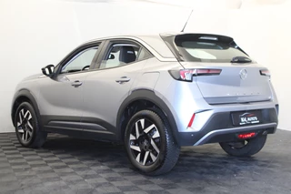 Opel Mokka – thumbnail 2