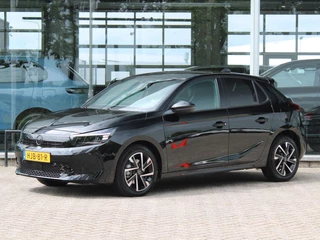 Opel Corsa – thumbnail 1
