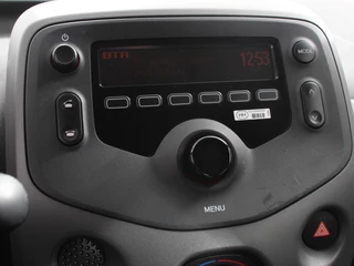 Peugeot 108 – thumbnail 30