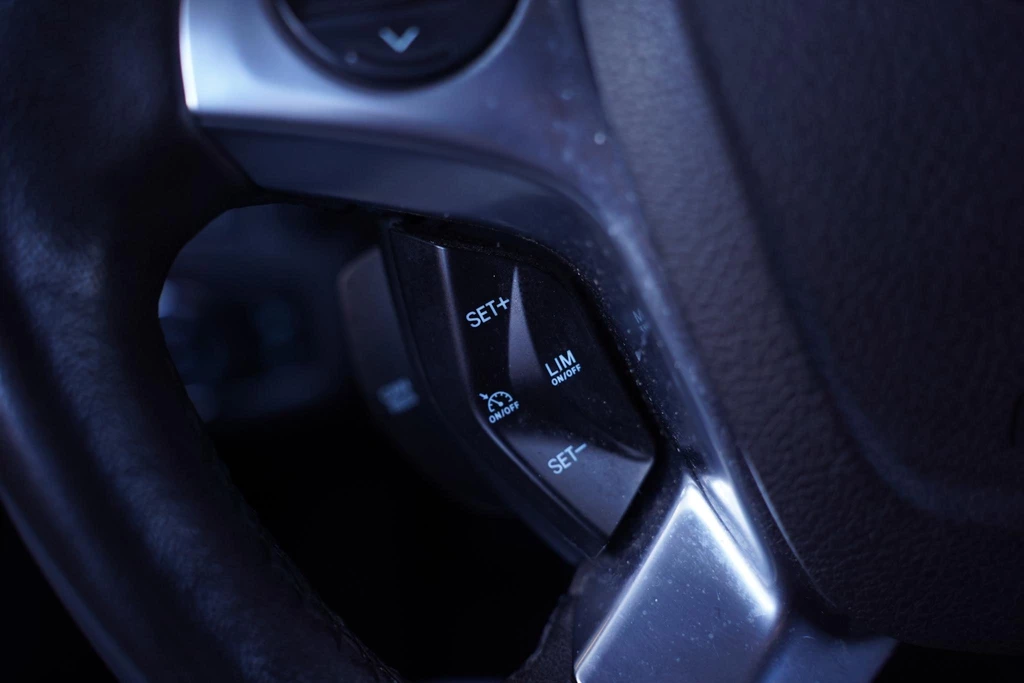 Ford Transit Connect – foto 40