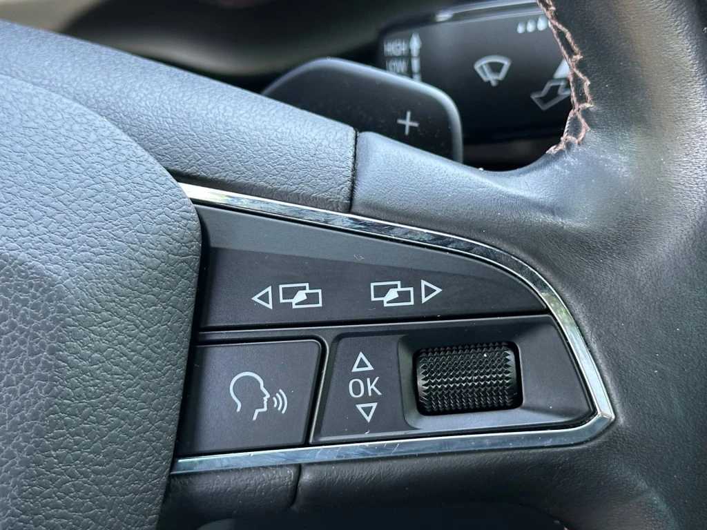 SEAT Ateca – foto 17