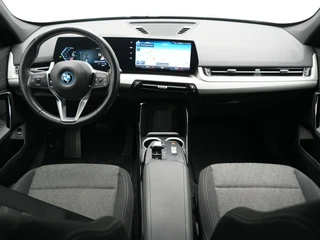 BMW iX1 – thumbnail 27