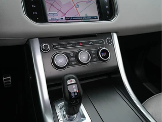 Land Rover Range Rover Sport – thumbnail 15