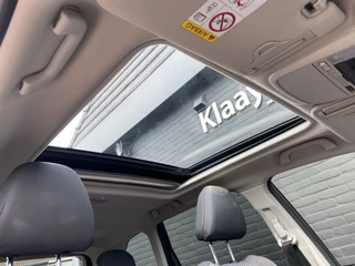 Subaru Forester – thumbnail 21