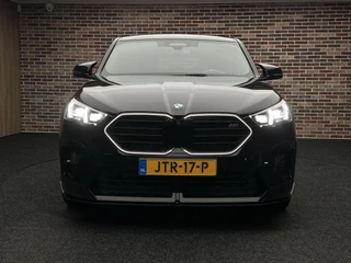 BMW X2 – thumbnail 11