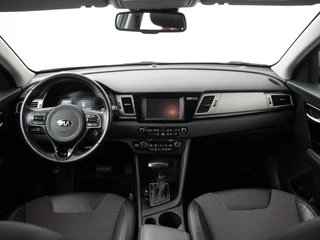 Kia Niro – thumbnail 40