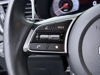 Kia Ceed Sportswagon – thumbnail 27