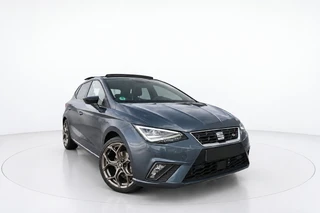 SEAT Ibiza – thumbnail 11