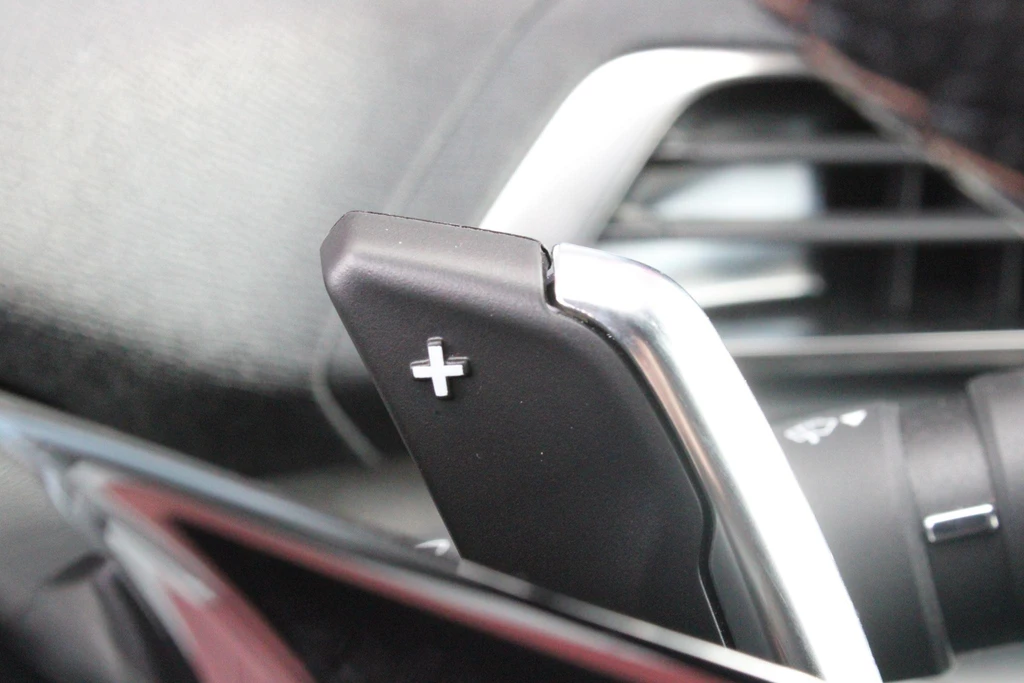 Peugeot 3008 – foto 33