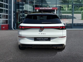 Volkswagen T-Roc – thumbnail 4