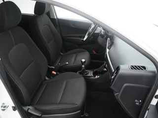 Kia Picanto – thumbnail 41
