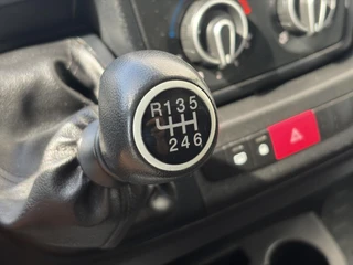 Citroën Jumper – thumbnail 31