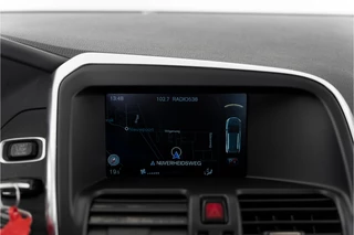 Volvo XC60 – thumbnail 16
