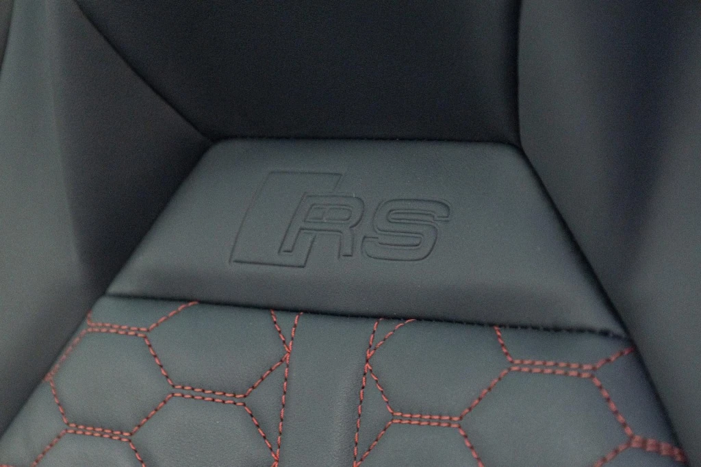 Audi Q3 – foto 24