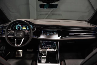 Audi Q8 – thumbnail 45