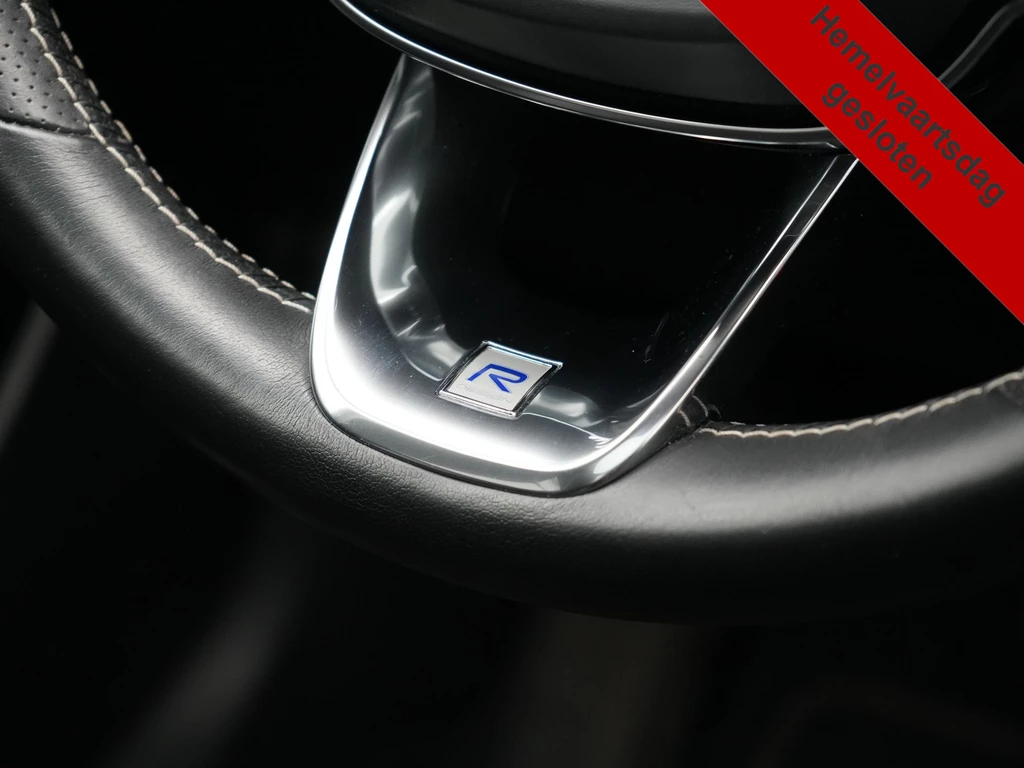 Volvo XC40 – foto 46