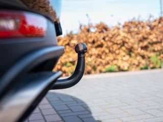 Porsche Macan – thumbnail 35