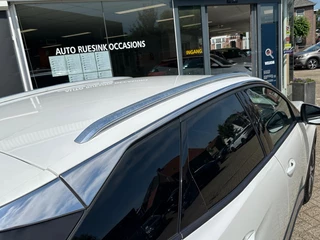 Peugeot 3008 – thumbnail 9