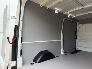 Maxus eDeliver9 – thumbnail 16