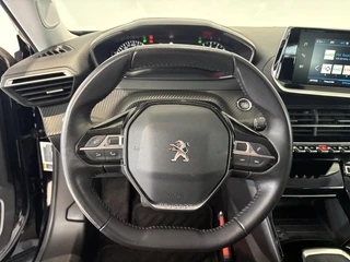 Peugeot 2008 – thumbnail 15