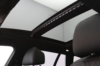 BMW 5 Serie – thumbnail 15