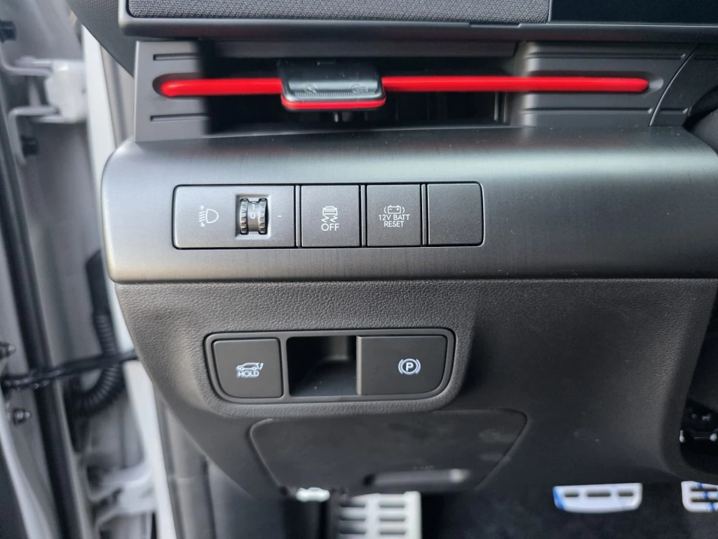 Hyundai Kona – foto 19