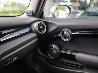 MINI Cooper S Cabrio – thumbnail 39