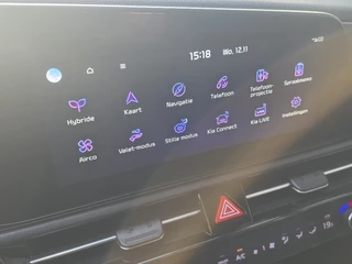Kia Niro – thumbnail 21