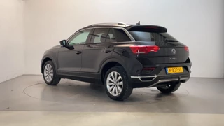 Volkswagen T-Roc – thumbnail 3