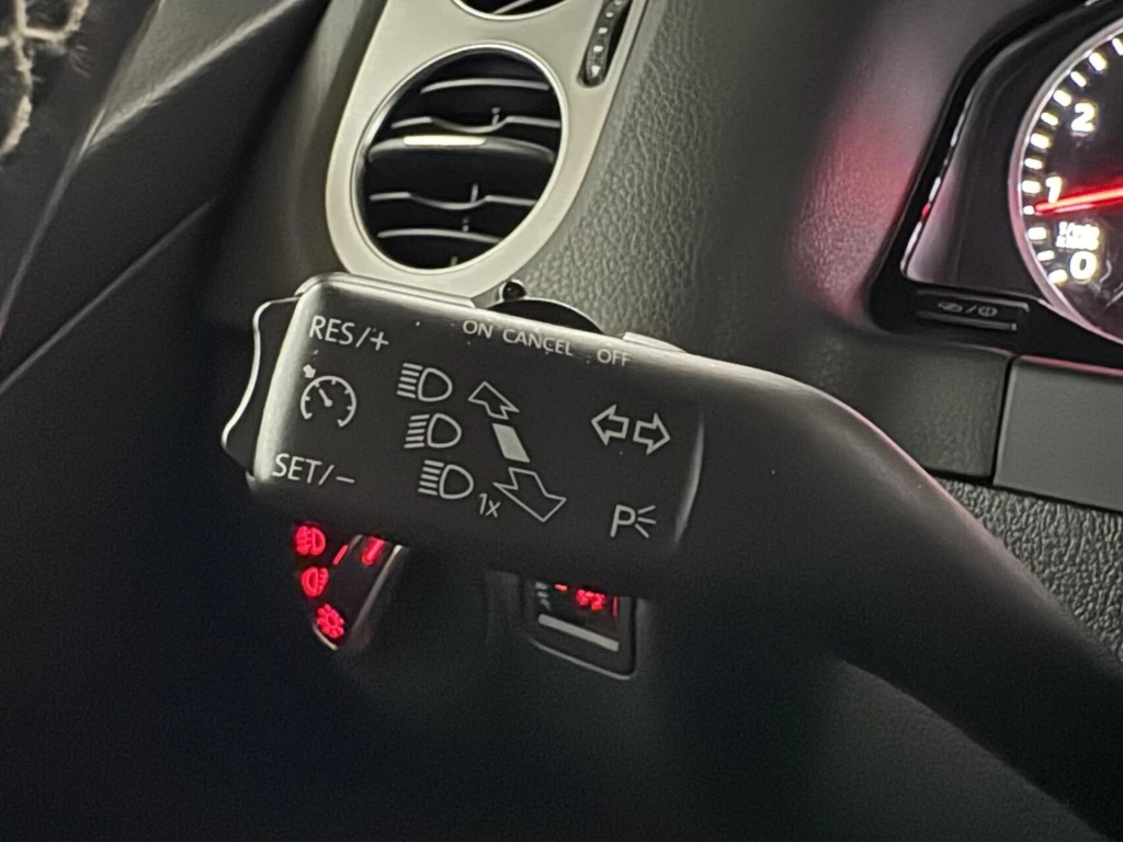 Volkswagen Tiguan – foto 39