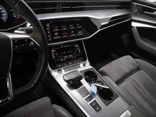 Audi A6 – thumbnail 35