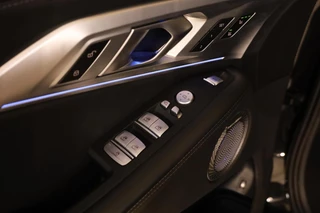 BMW XM – thumbnail 47