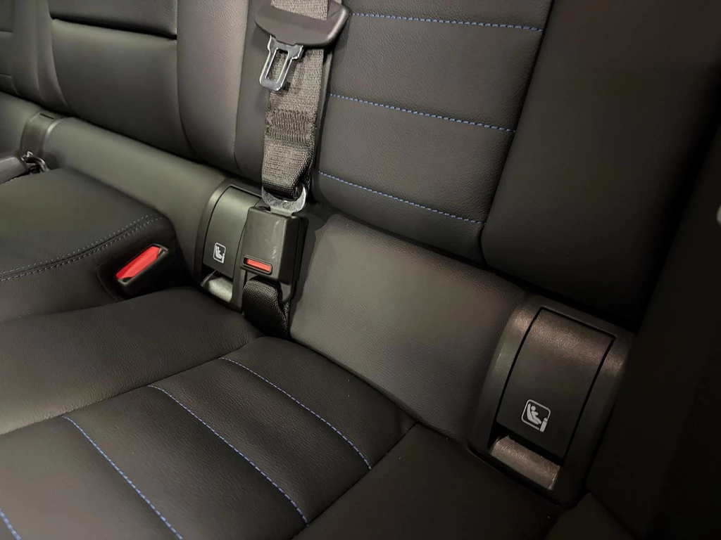 BMW 3 Serie – foto 49