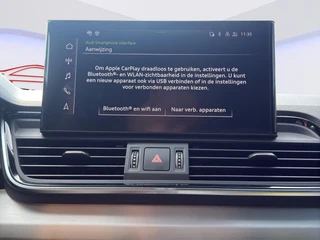 Audi Q5 – thumbnail 22