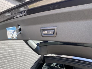 BMW iX3 – thumbnail 24