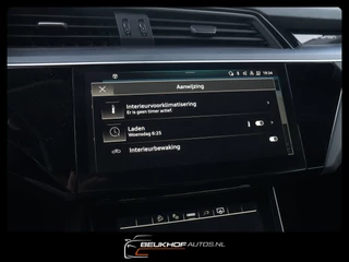 Audi e-tron – thumbnail 28
