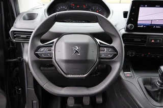 Peugeot Partner – thumbnail 34