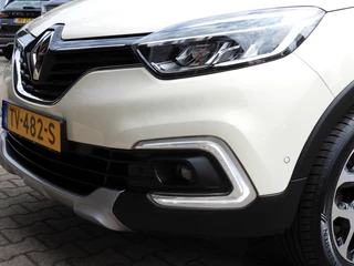 Renault Captur – thumbnail 22